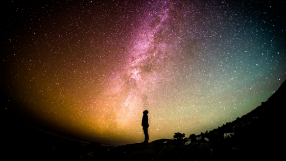 EL PODER DEL AGRADECIMIENTO