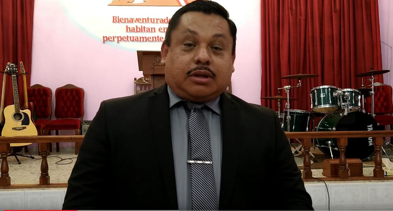 Informacion y acciones de Salud