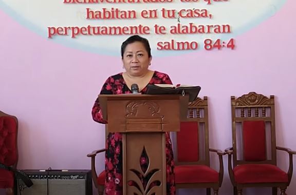 Decisiones a la ligera