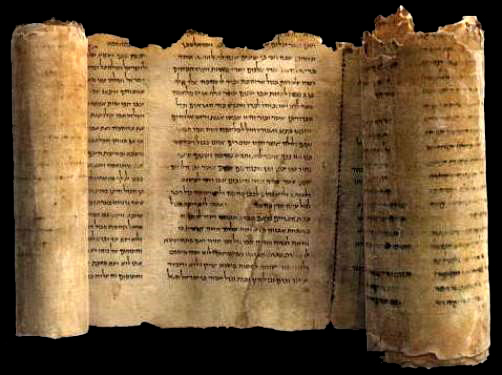 La importancia de ver a Cristo entendiendo el Antiguo Testamento