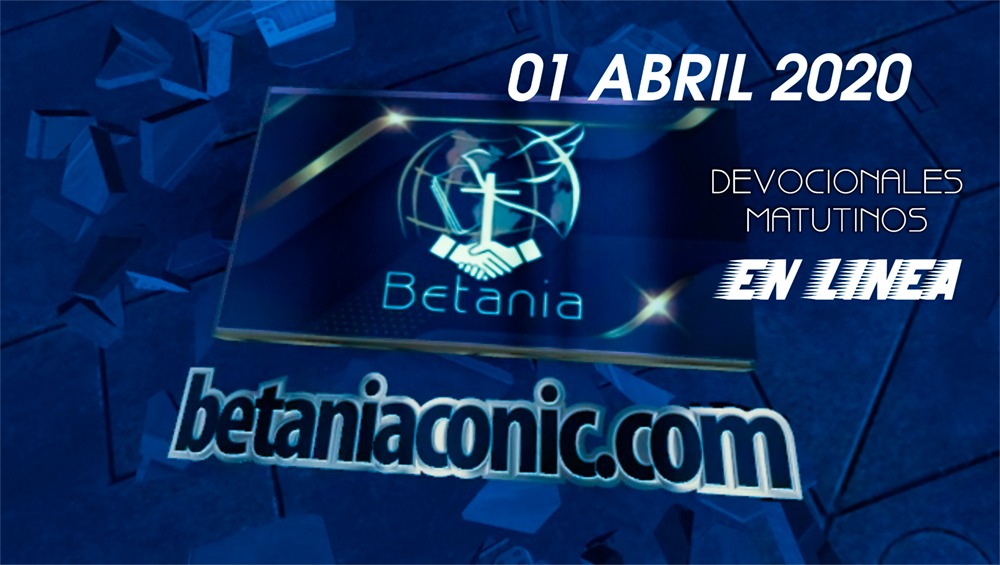 Sin Fe recibe tu milagro