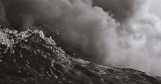 El error del pronosticador