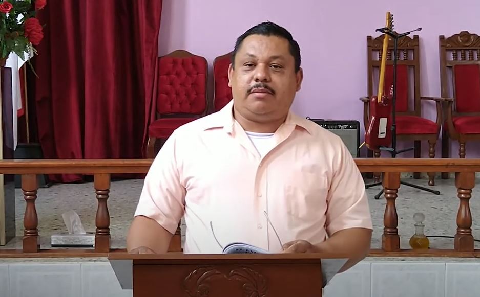 La Confrontación del enemigo contra la Obra Misionera