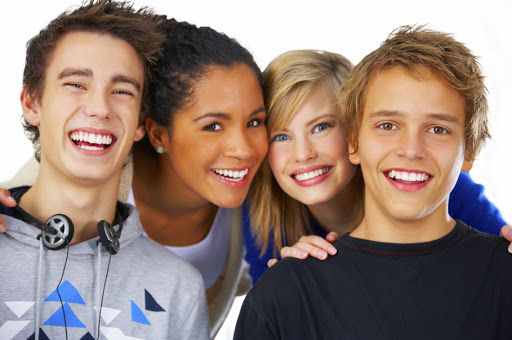 ¿Realmente debo ser un ejemplo para otros?