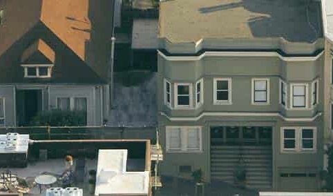 En los caminos del Padre