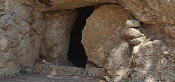 La batalla ha terminado… de verdad