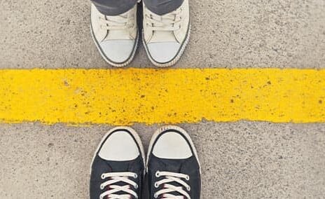 ¿Rivales o aliados?