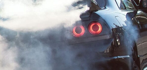 Hacer las paces con la aflicción