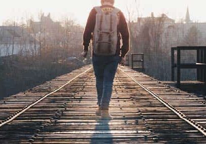 Temores irracionales