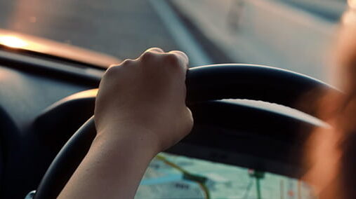 Conducción espiritual