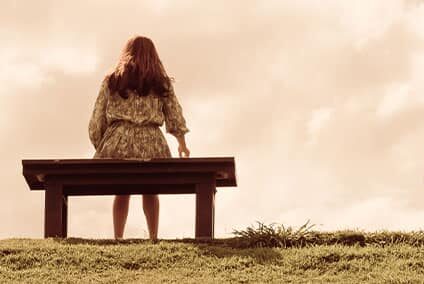 Fiel hasta la cosecha