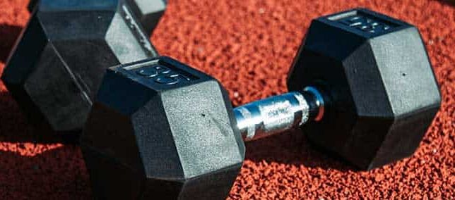 Da todo lo que tienes