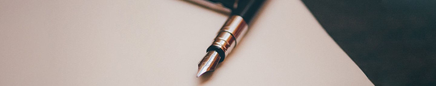 Empieza con el final