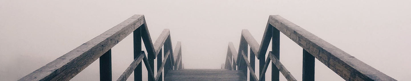 Esforzado y valiente