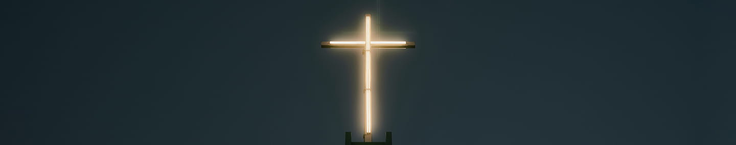 Qué nombre ponerle al bebé