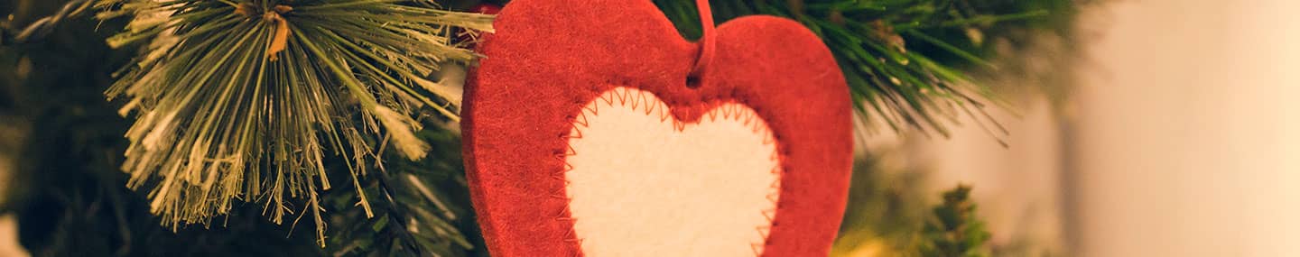 Nada de ostentación, solo alabanza