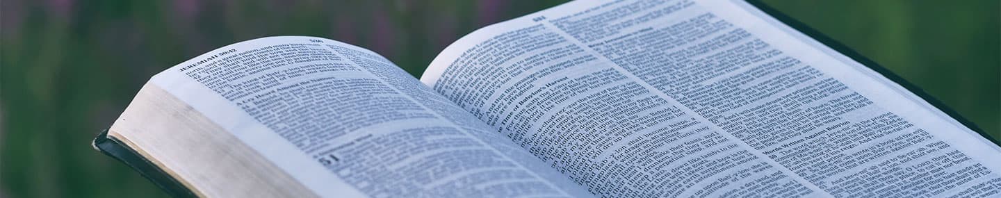 El método de la tía Betty