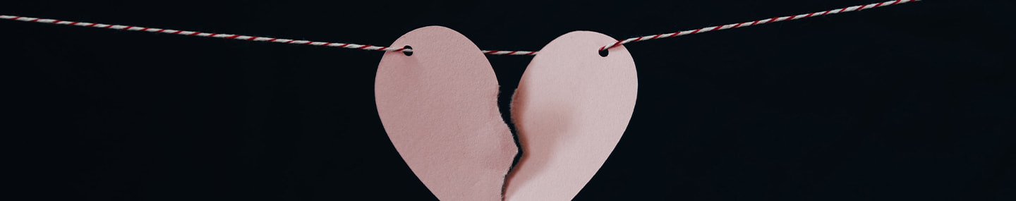 Oración del abatido