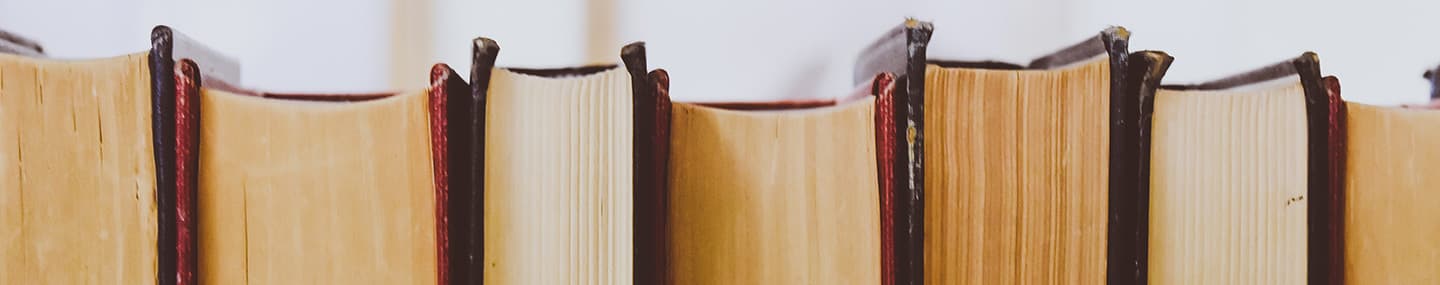 Acurrucarse con el buen Libro