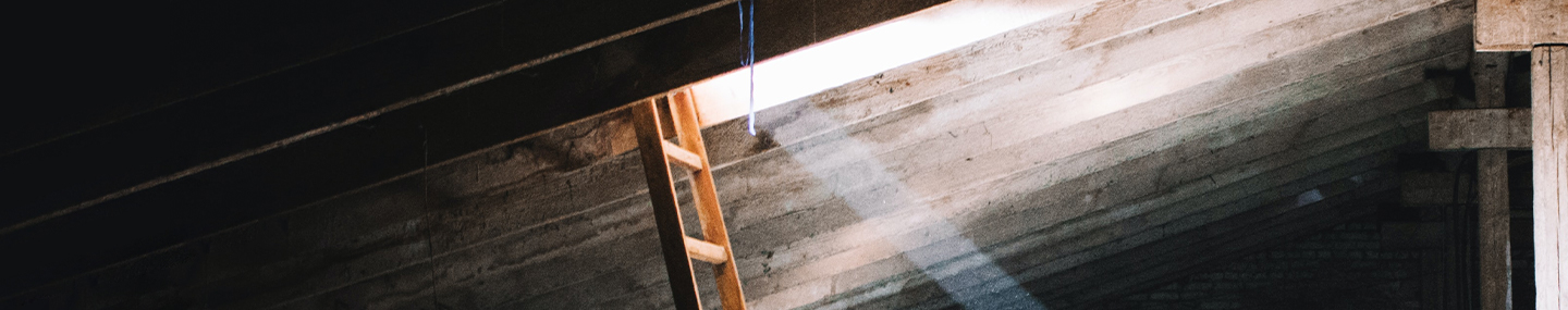 El problema interior