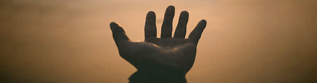 Como nosotros, por nosotros