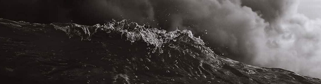 Un cambio de perspectiva