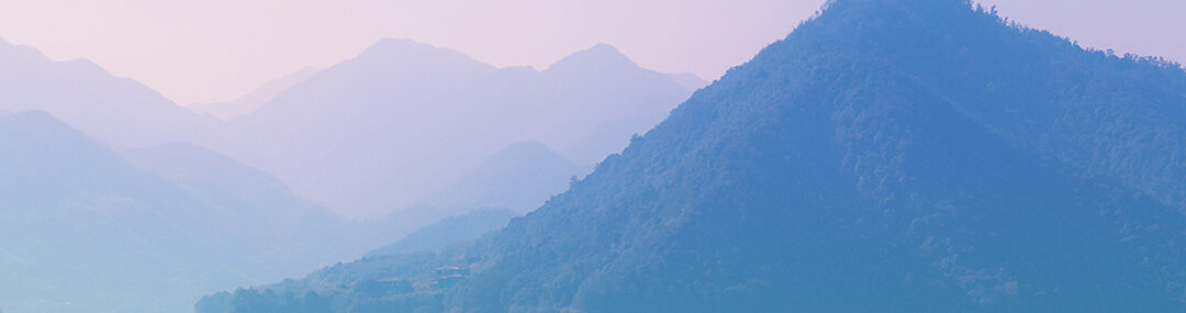 Pulsar pausa para orar