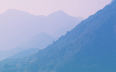 Pulsar pausa para orar