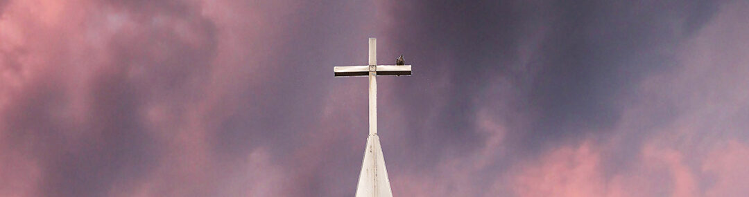 Sanidad para todo el mundo